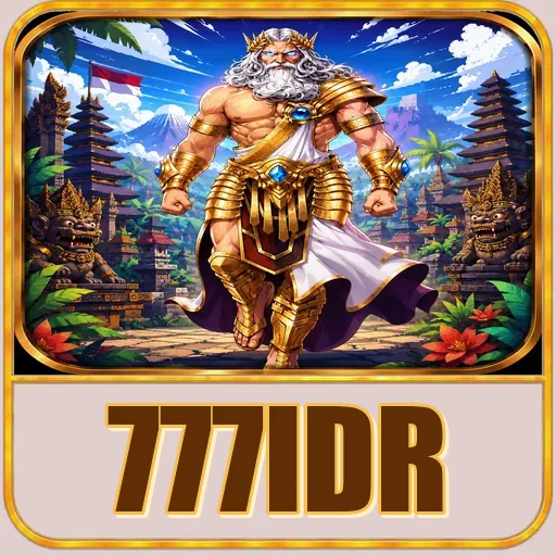 Home Screen