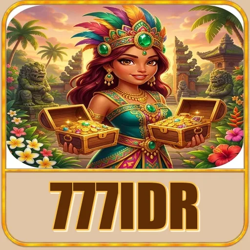 Screenshot Proses Instalasi 777idr APK