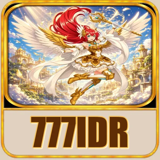 Check Android Version